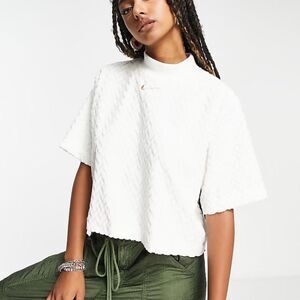 Nike Sportswear Modern Everyday Top